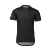 MTB PURE TEE t-shirt vtt à manches courtes