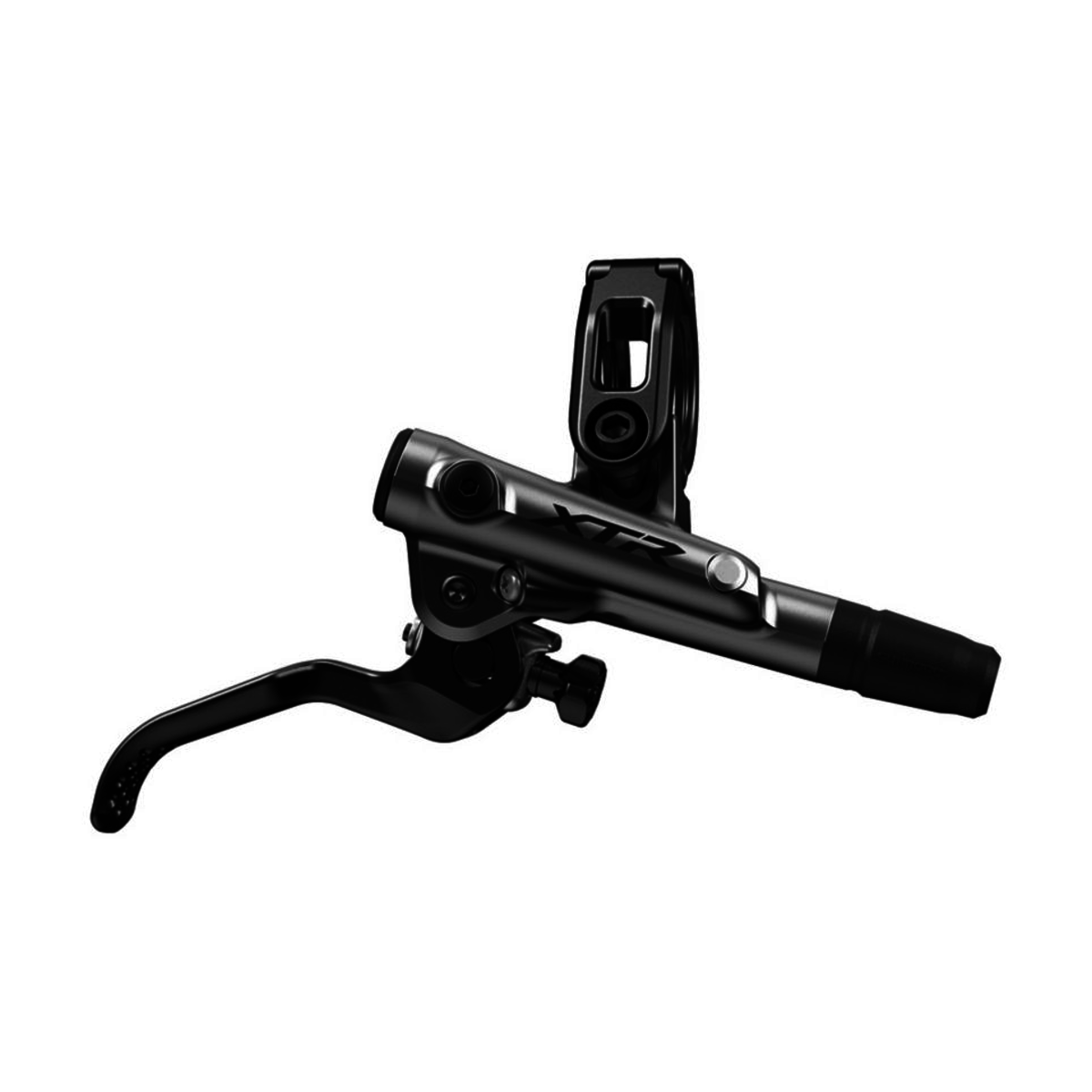 XTR BR-M9120 Hinterrad 4-Kolben-Scheibenbremse