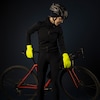 RIDE WINDPROOF DEEP WINTER LOBSTER GLOVES Winter Fahrradhandschuhe 