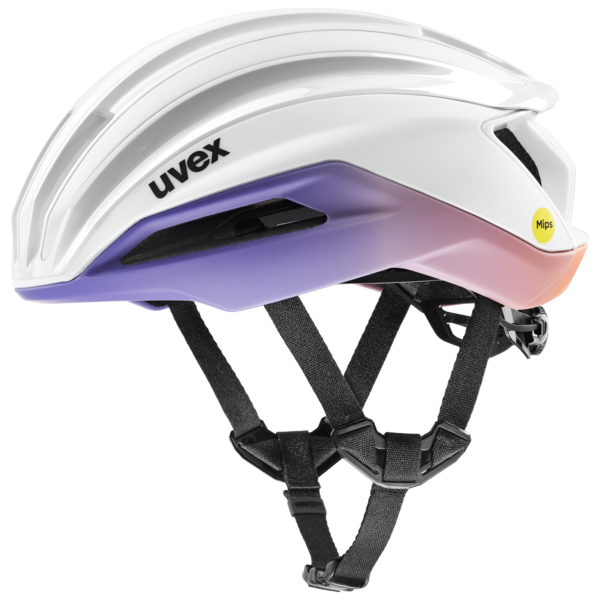 SURGE AERO MIPS racehelm