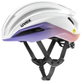 SURGE AERO MIPS racehelm