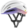 SURGE AERO MIPS Rennrad Helm
