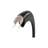 P Zero Race TLR SL-R Road Tyre