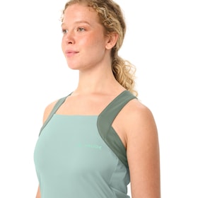 WOMEN’S MATERA fietstop dames 