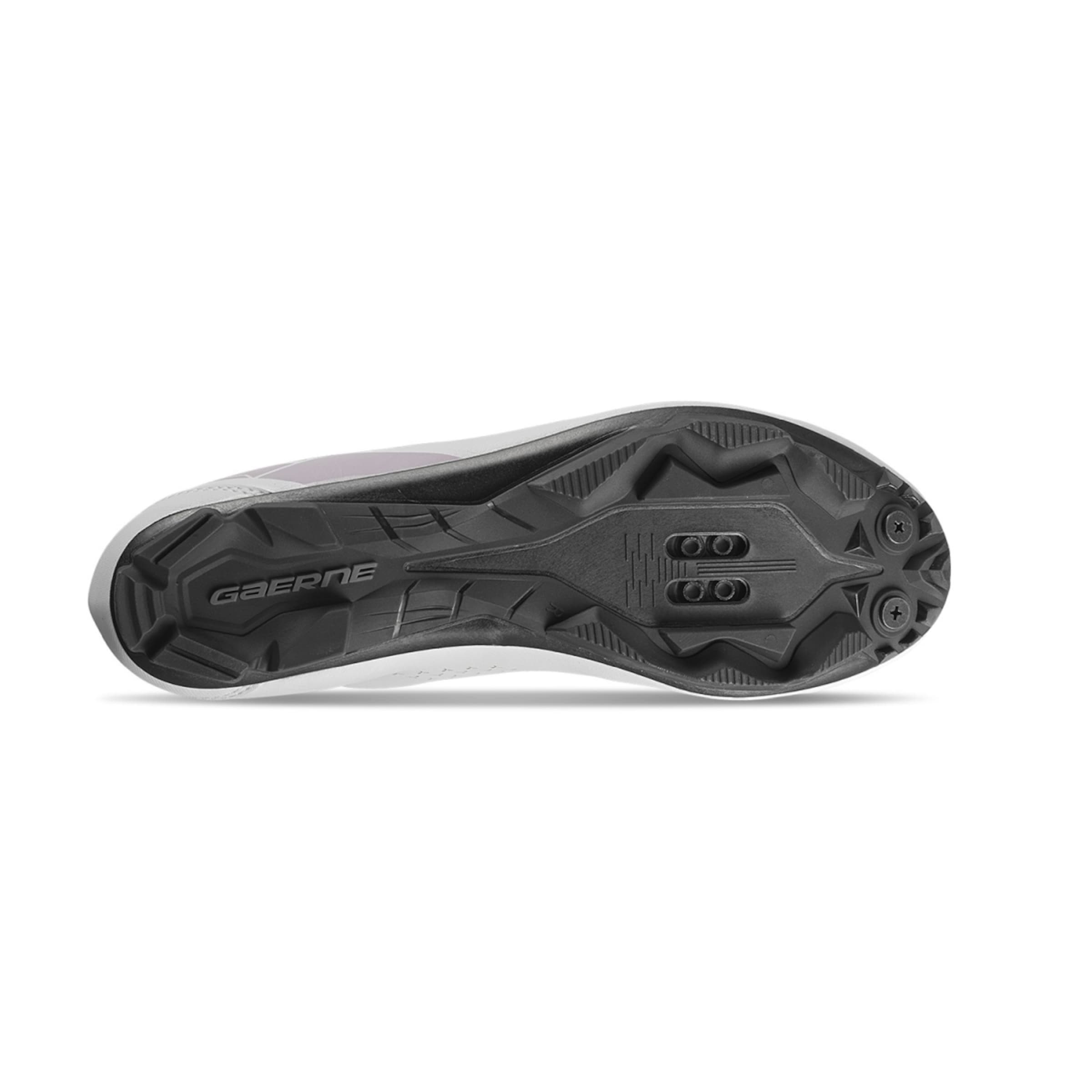 G.TRAIL+ LADY Women’s MTB Shoes