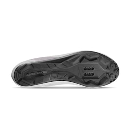 G.TRAIL+ LADY Women’s MTB Shoes
