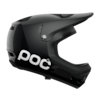 CORON AIR MIPS MTB Vollvisierhelm	
