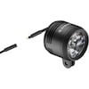 SC-160 CT1 E-bike Headlight incl. X-Connect Adapter