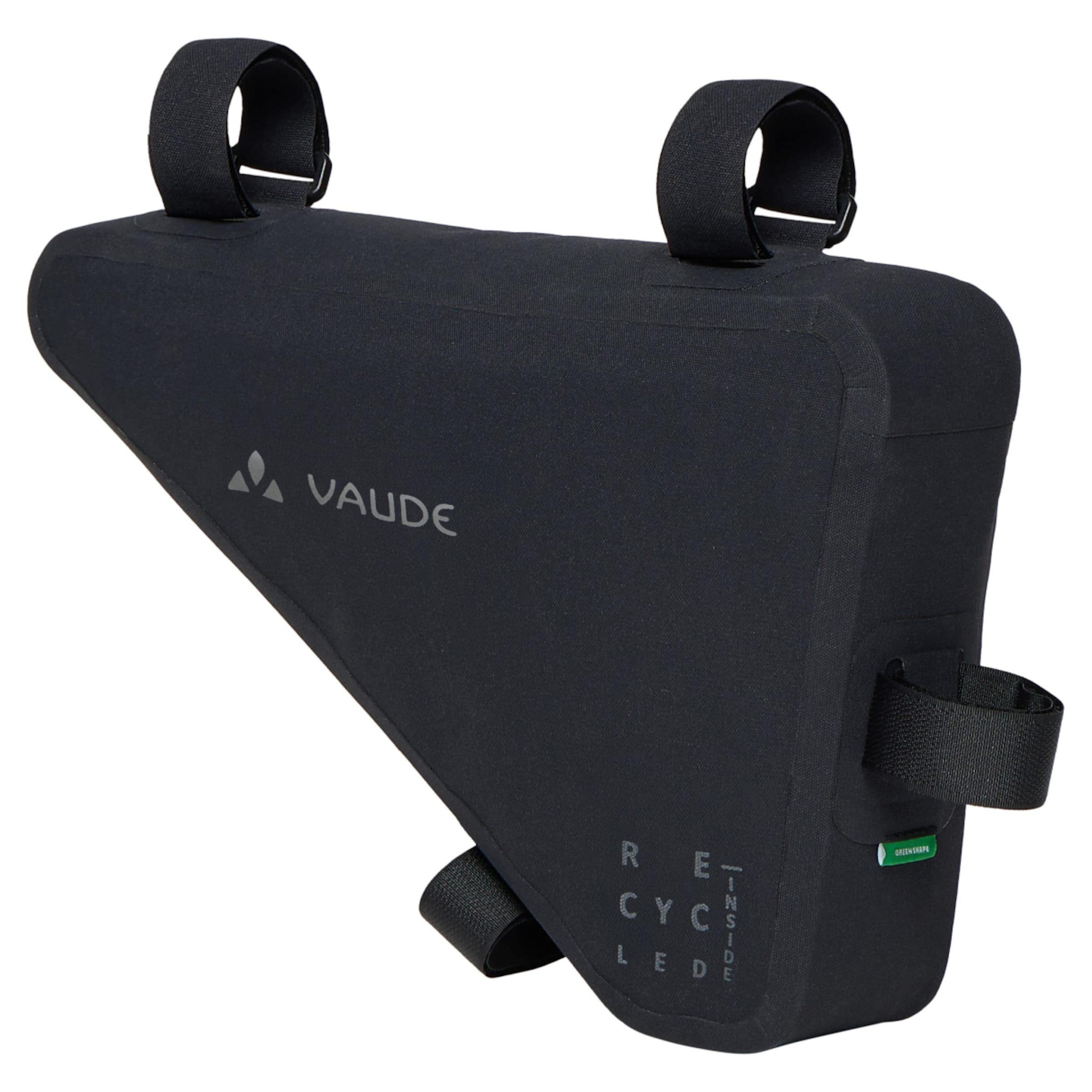 TRAILFRAME M sacoche de cadre