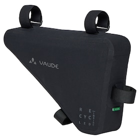 TRAILFRAME M sacoche de cadre