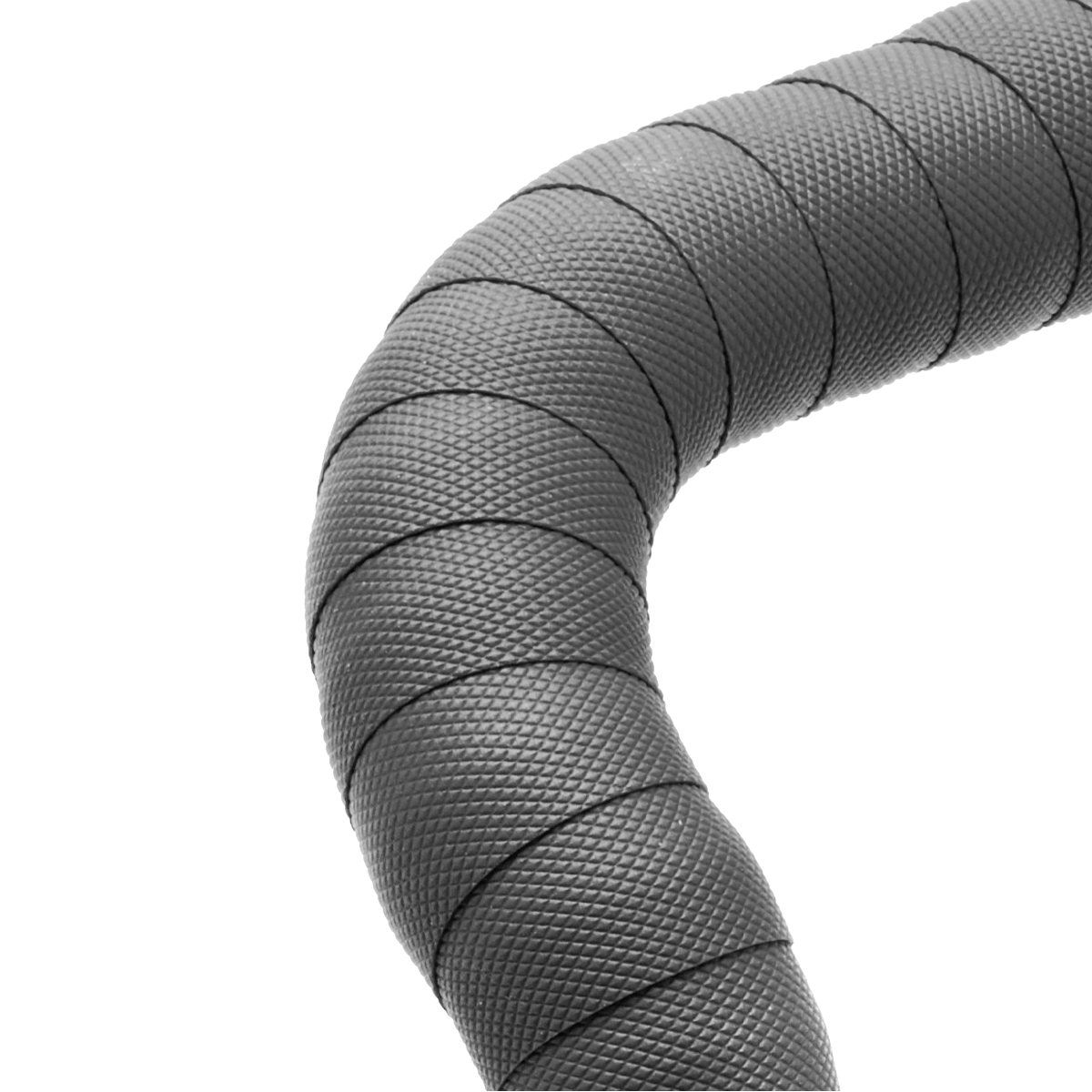 Gel-Comfort Lenkerband