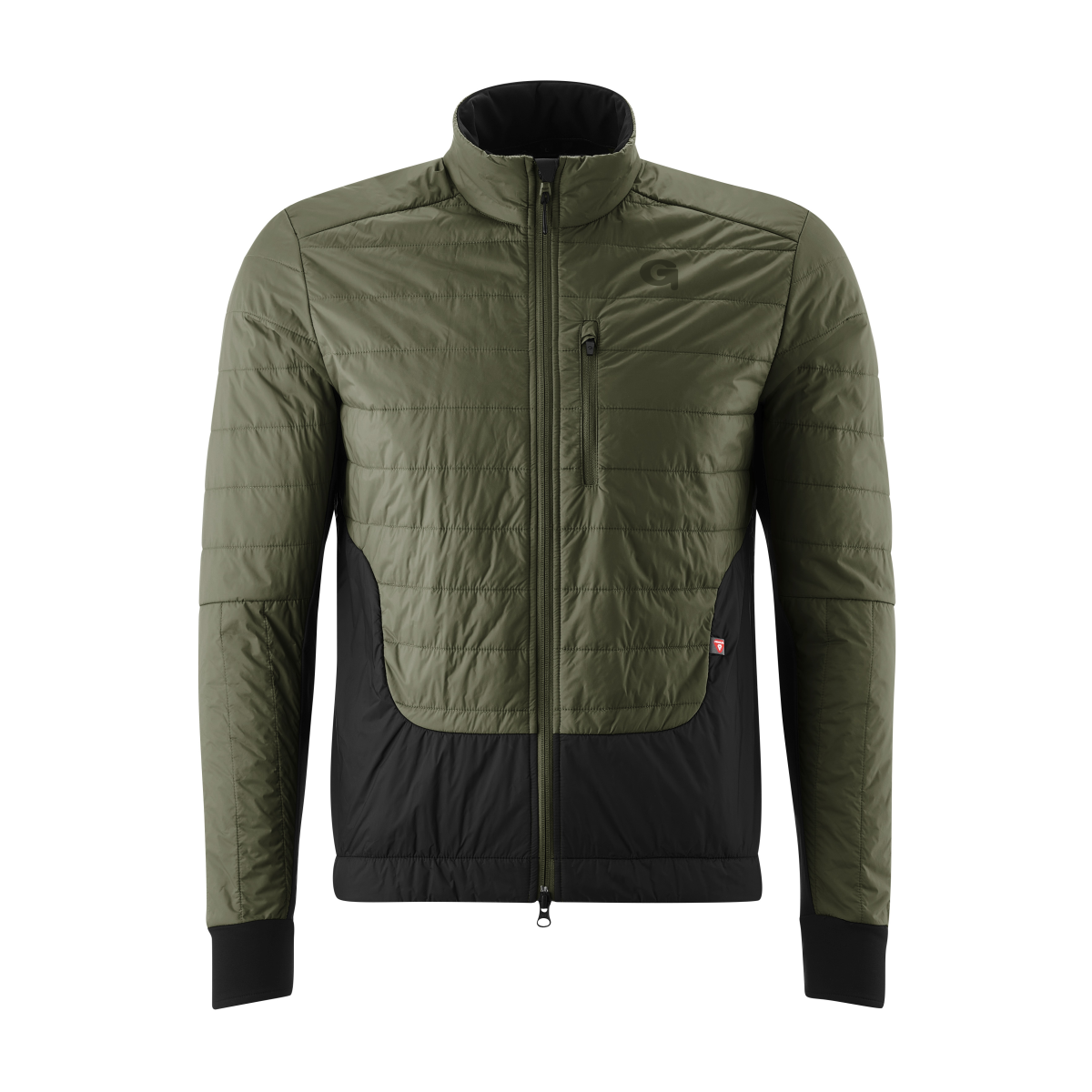 Veste isolante Inlux pour femme | The North Face CH Veste isolante Inlux pour femme | The North Face CH