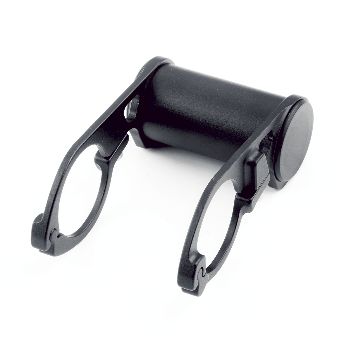 Barnizer AL46 Computer/Light Holder