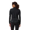 WOMEN’S KURO HALFZIP LS TRICOT Damen Langarm Radtrikot