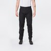 ENDURE PANTS MENS Regenhose