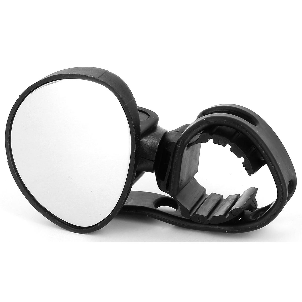 Shop Spy Rear view Mirror Now ROSE Bikes shop-spy-rear-view-mirror-now-rose-bikes
