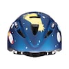 KID 2 CC Kinderhelm 