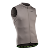 AIR OUT VEST Fahrradweste
