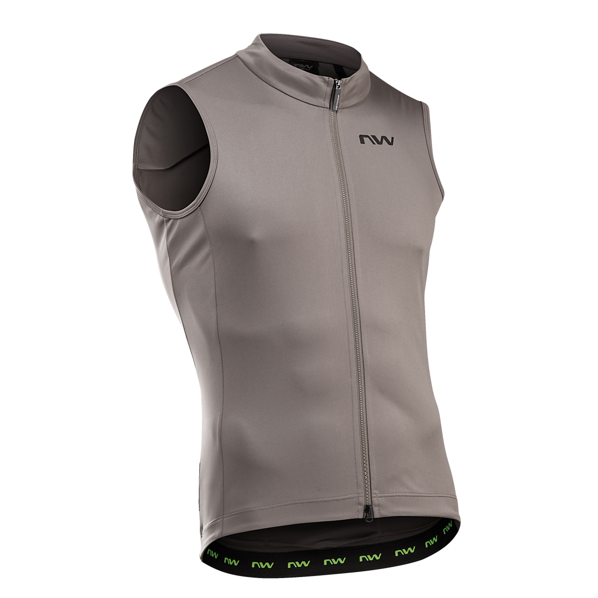 AIR OUT VEST Fahrradweste