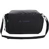 eBOX Lenkertasche