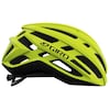 AGILIS MIPS Fahrradhelm 