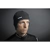 AVIATOR WINDPROOF THERMO SKULL CAP Thermo-Mütze