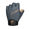 ECO GLOVE PRO Fahrradhandschuhe 