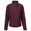 WOMEN'S DUNDEE CLASSIC ZO JACKET Damen Zipp-Off Windjacke 