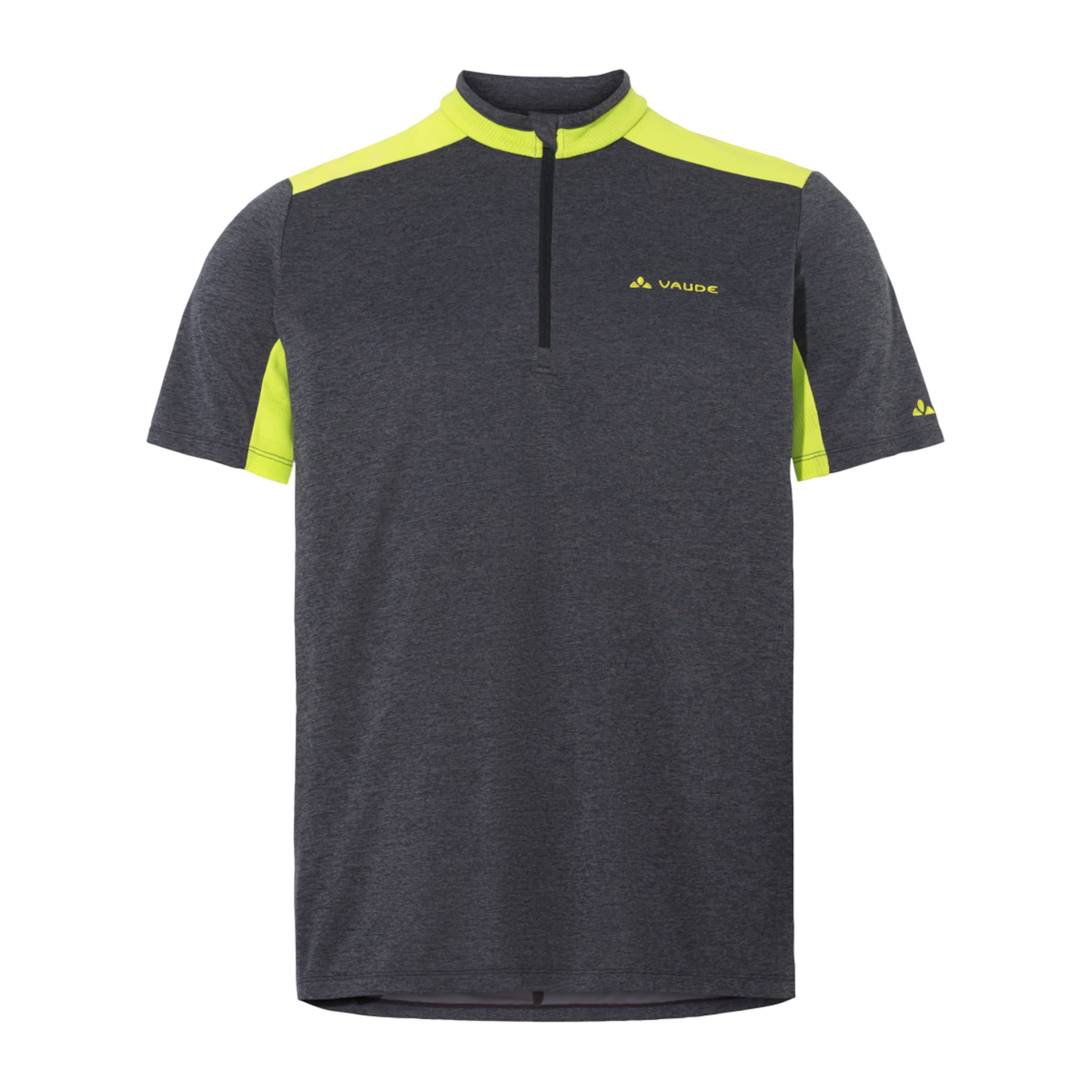 MEN’S TAMARO HZ SHIRT IV bikeshirt 