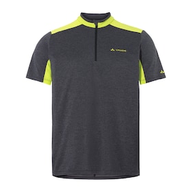 MEN’S TAMARO HZ SHIRT IV bikeshirt 
