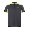 MEN’S TAMARO HZ SHIRT IV Bikeshirt 