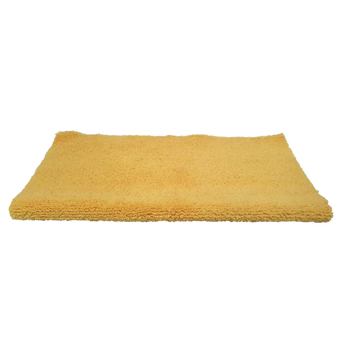 Microfibre Cloth for Bike Cleaning