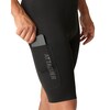 RACE CARGO BIB SHORT Trägerhose