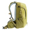 TRANS ALPINE 24 Fahrradrucksack