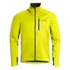 MEN`S POSTA SOFTSHELL JACKET VI Winterjacke 