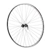 Ryde Chrina/Xtreme Free Jack 28" Rennrad Vorderrad (schwarz/schwarz)