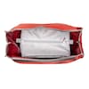 HANDLEBAR-PACK PLUS 11 L Lenkertasche