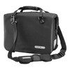 OFFICE-BAG HIGH-VIS QL3.1 Gepäckträgertasche