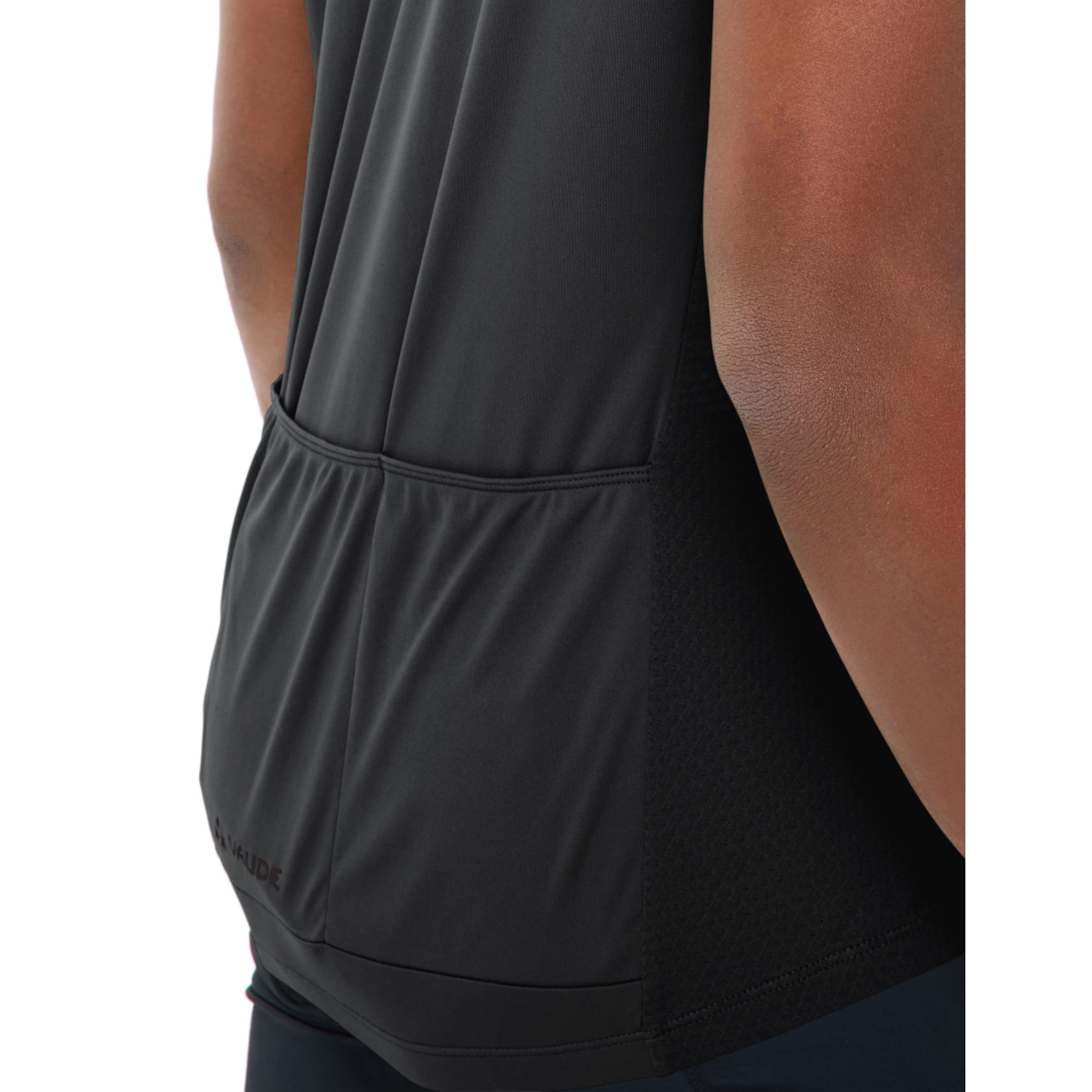 MEN’S MATERA HZ Cycling Jersey 