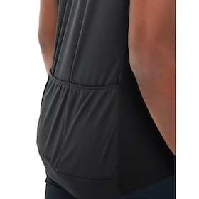 MEN’S MATERA HZ Cycling Jersey 