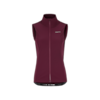EVERYDAY THERMAL WIND VEST W Damen Thermo Fahrradweste