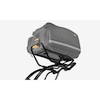 TetraRack M1 Gepäckträger MTB Front