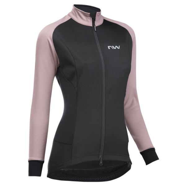 RELOAD WMN JACKET veste vélo femme