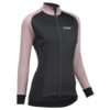 RELOAD WMN JACKET veste vélo femme