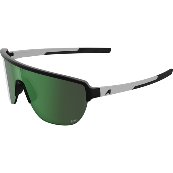 RAM 2.0 Q-LITE Sports Glasses