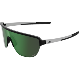 RAM 2.0 Q-LITE lunettes de sport