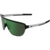 RAM 2.0 Q-LITE Sportbrille