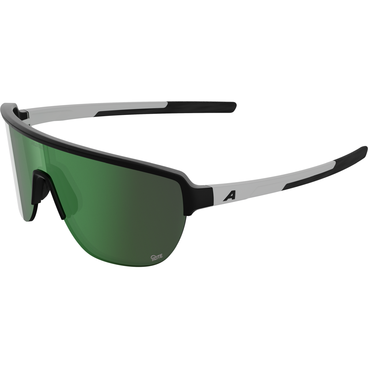 RAM 2.0 Q-LITE lunettes de sport