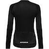 SPINSHIFT LONGSLEEVE JERSEY WOMENS Damen Langarm Trikot