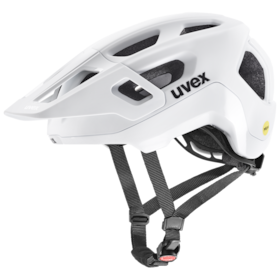 REACT MIPS MTB helm